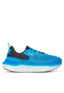 Under Armour Маратонки за бягане Infinite Elite 2 3028169-428 Син - Mera.bg