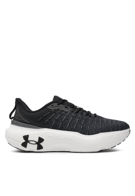 Under Armour Маратонки за бягане Infinite Elite 3027189-001 Черен - Mera.bg