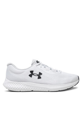 Under Armour Маратонки за бягане Ua Charged Rogue 4 3026998-101 Бял - Mera.bg