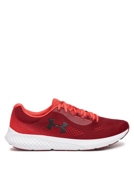 Under Armour Маратонки за бягане Ua Charged Rogue 4 3026998-600 Червен - Mera.bg