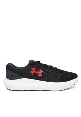 Under Armour Маратонки за бягане UA Charged Surge 4 3027000 Черен - Mera.bg