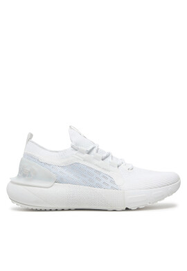 Under Armour Маратонки за бягане Ua Hovr Phantom 3 Se 3026582-100 Бял - Mera.bg