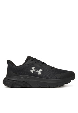 Under Armour Маратонки за бягане UA HOVR Turbulence 2 RS 3028751 Черен - Mera.bg