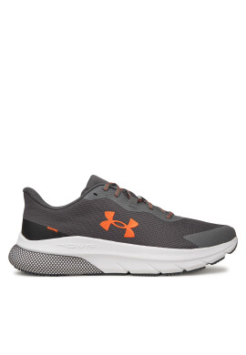 Under Armour Маратонки за бягане UA HOVR Turbulence 2 RS 3028751 Сив - Mera.bg