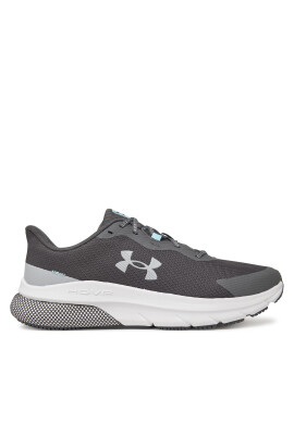 Under Armour Маратонки за бягане UA HOVR Turbulence 2 RS 3028751 Сив - Mera.bg