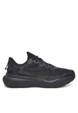 Under Armour Маратонки за бягане UA Infinite 3027523 Черен - Mera.bg