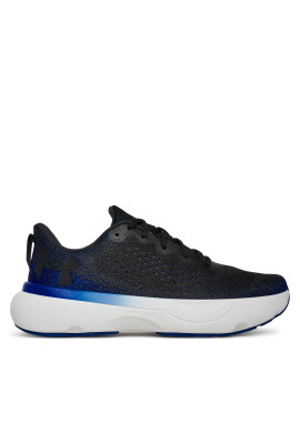 Under Armour Маратонки за бягане UA Infinite 3027523 Черен - Mera.bg