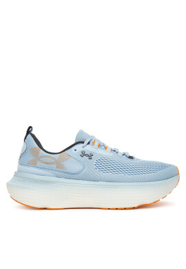Under Armour Маратонки за бягане UA Infinite Elite 2 3028169 Светлосиньо - Mera.bg