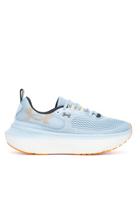 Under Armour Маратонки за бягане UA Infinite Elite 2 3028178 Светлосиньо - Mera.bg