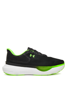 Under Armour Маратонки за бягане UA Infinite Pro 2 3028168 Черен - Mera.bg