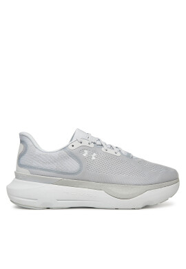 Under Armour Маратонки за бягане Ua Infinite Pro 2 3028168 Сив - Mera.bg