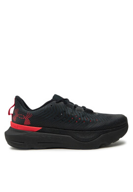 Under Armour Маратонки за бягане Ua Infinite Pro 3027190-006 Черен - Mera.bg