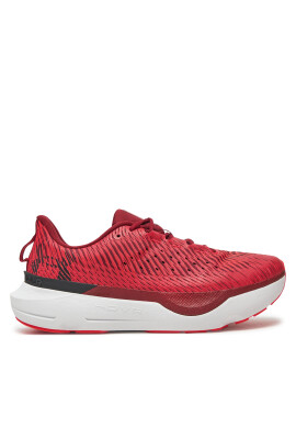 Under Armour Маратонки за бягане Ua Infinite Pro 3027190-601 Червен - Mera.bg