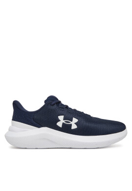 Under Armour Маратонки за бягане UA Phade RN 3 3028252 Тъмносин - Mera.bg