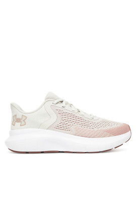 Under Armour Маратонки за бягане UA Rogue 5 3028262 Екрю - Mera.bg