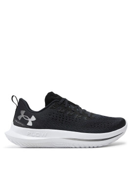 Under Armour Маратонки за бягане Ua Velociti 4 Se 3027585-001 Черен - Mera.bg