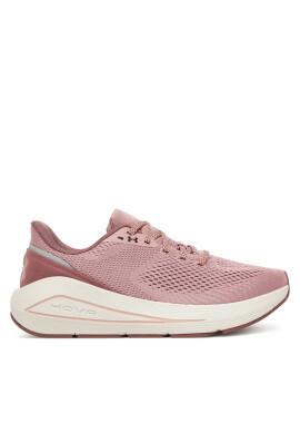 Under Armour Маратонки за бягане UA W Sonic 7 3028003 Розов - Mera.bg