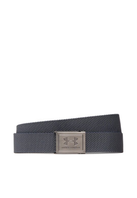 Under Armour Мъжки колан - Mera.bg