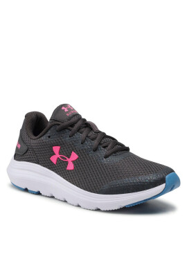 Under Armour Обувки - Mera.bg