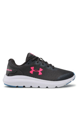 Under Armour Обувки - Mera.bg