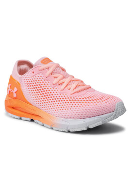 Under Armour Обувки - Mera.bg