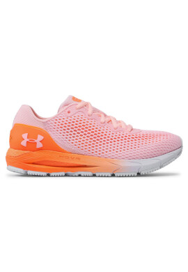 Under Armour Обувки - Mera.bg