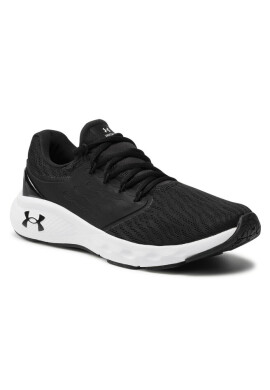 Under Armour Обувки - Mera.bg