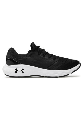 Under Armour Обувки - Mera.bg