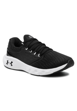 Under Armour Обувки - Mera.bg