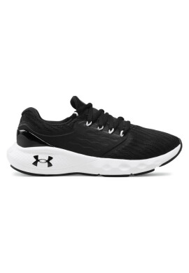Under Armour Обувки - Mera.bg