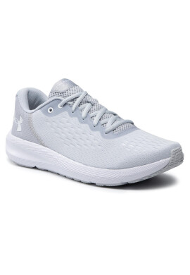 Under Armour Обувки Ua W Charged Pursuit 2 Se 3023866-100 Gry - Mera.bg