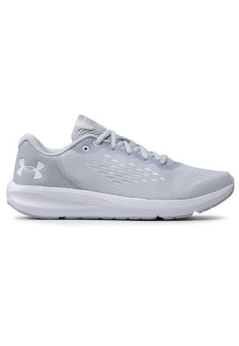 Under Armour Обувки Ua W Charged Pursuit 2 Se 3023866-100 Gry - Mera.bg