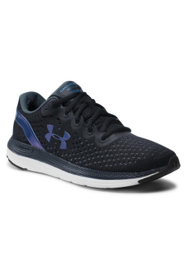 Under Armour Обувки - Mera.bg