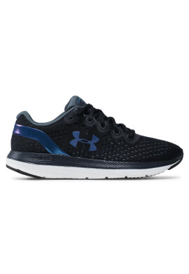 Under Armour Обувки - Mera.bg