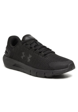 Under Armour Обувки - Mera.bg