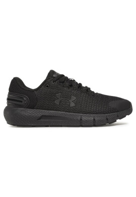 Under Armour Обувки - Mera.bg