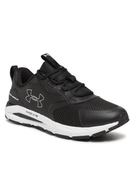 Under Armour Обувки - Mera.bg