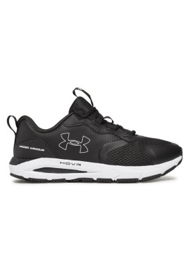 Under Armour Обувки - Mera.bg
