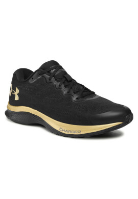 Under Armour Обувки - Mera.bg