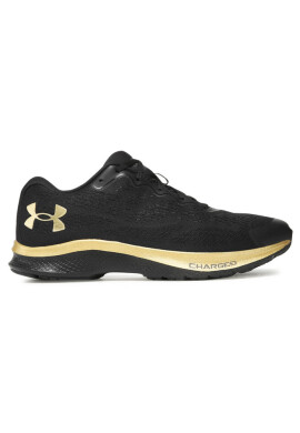 Under Armour Обувки - Mera.bg