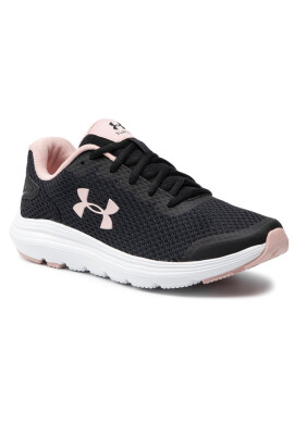 Under Armour Обувки - Mera.bg