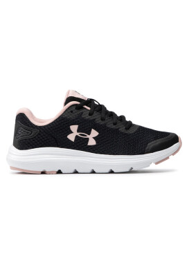 Under Armour Обувки - Mera.bg
