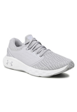 Under Armour Обувки - Mera.bg