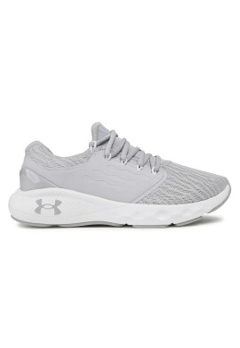 Under Armour Обувки - Mera.bg