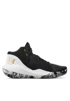 Under Armour Обувки - Mera.bg