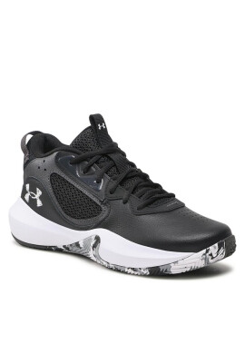 Under Armour Обувки - Mera.bg