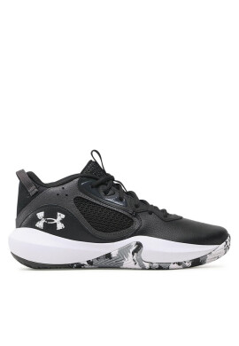 Under Armour Обувки - Mera.bg