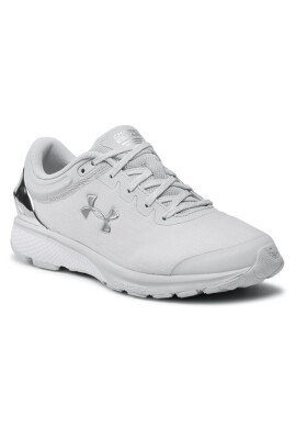 Under Armour Обувки W Charged Escape3 Evochrm 3024624-100 Gry - Mera.bg