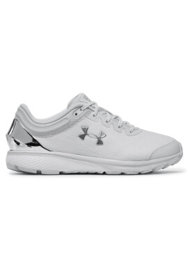 Under Armour Обувки W Charged Escape3 Evochrm 3024624-100 Gry - Mera.bg