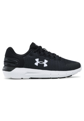 Under Armour Обувки - Mera.bg